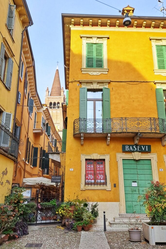 angolo_Verona Strade Verona cosa vedere gratis