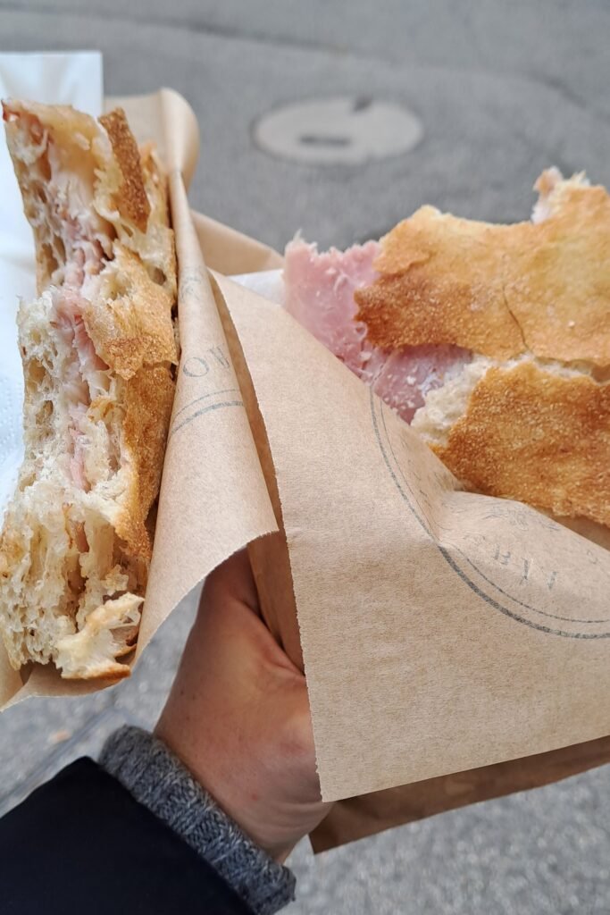 food_street_Verona Cosa mangiare a Verona