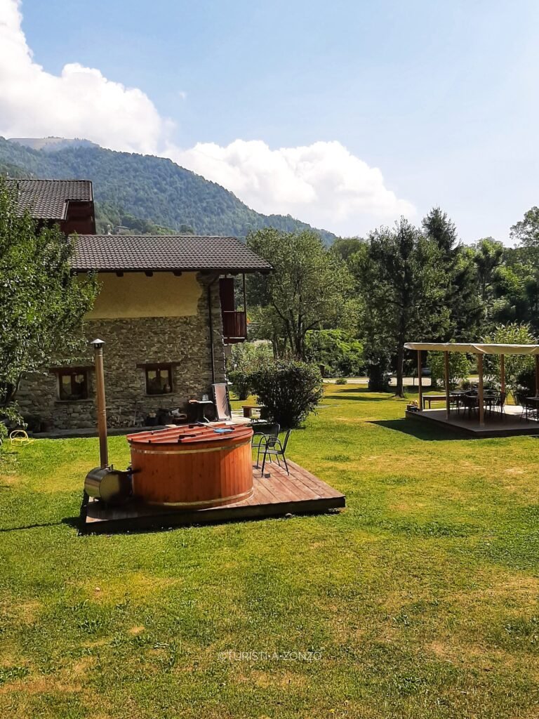 agricamper-gratis-piemonte Servizi strutture Agricamper Italia