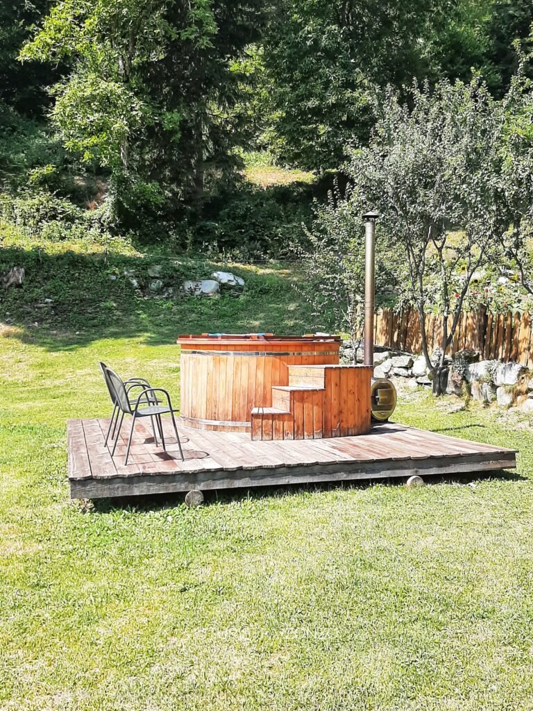 servizi-agricamper-agricampeggio Servizi soste camper Agricamper Italia
