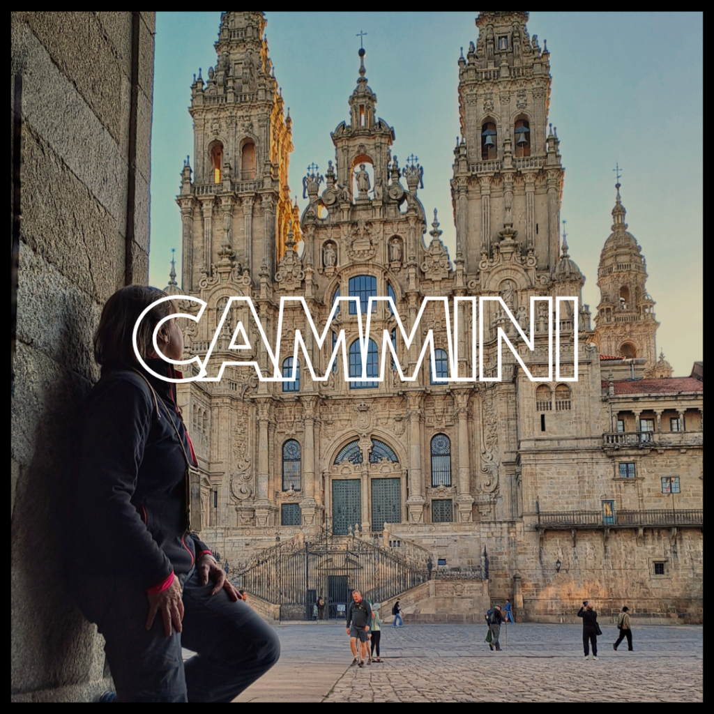 I Cammini più belli di Turisti a Zonzo