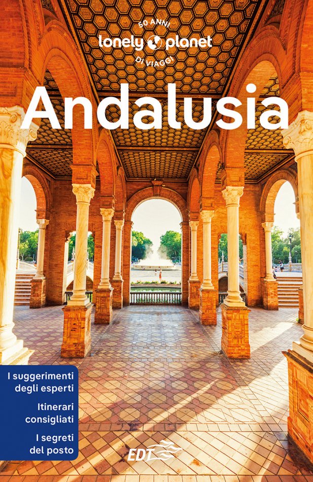 guida-di-viaggio-andalusia-lp Libri e guide da leggere prima di un viaggio in Andalusia