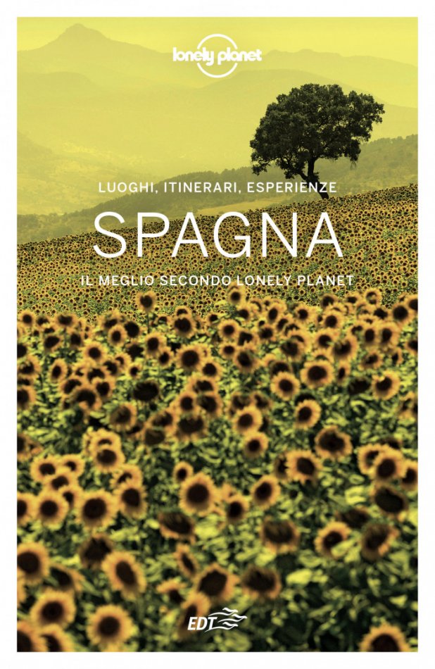 spagna-meglio-lonely-planet Guide di viaggio da leggere sull'Andalusia