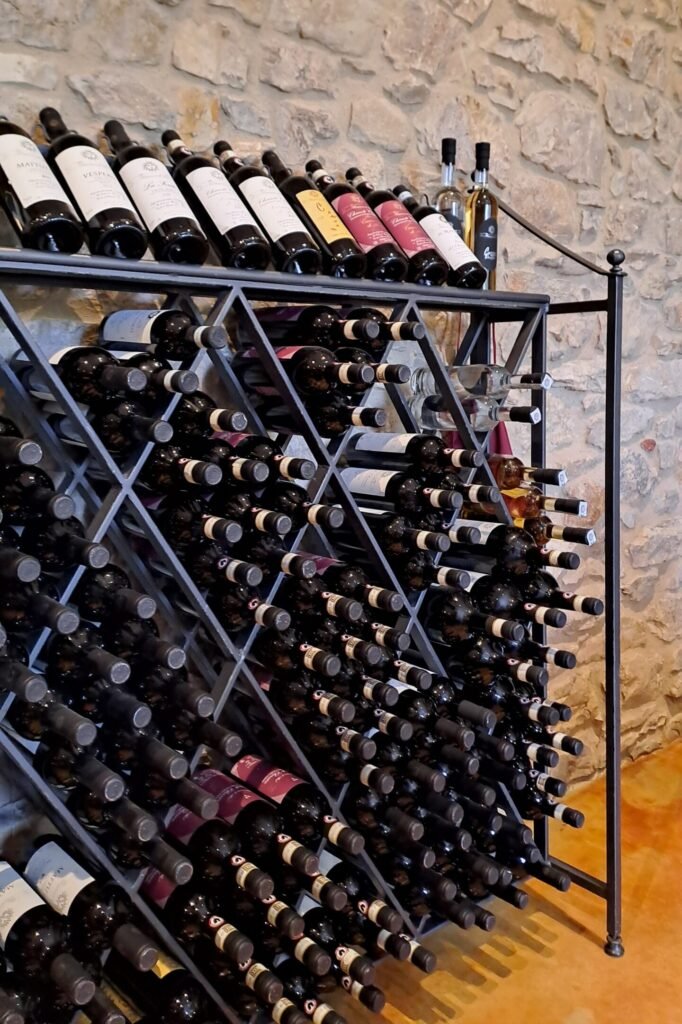 Cosa fare nel Chianti insolito